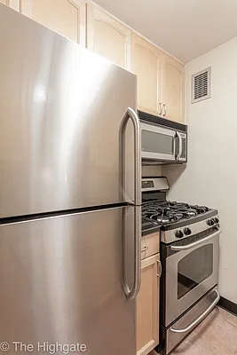 Rented by Milford Management | media 2