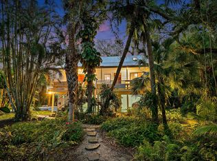 4844 River Pl, Fort Pierce, FL 34982