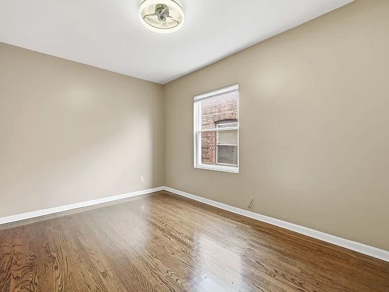 8041 S Laflin St #2 — Photo 14