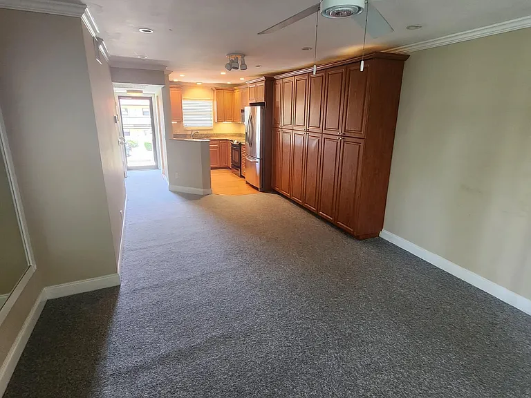 21902 Lake Forest Cir #206 — Photo 6