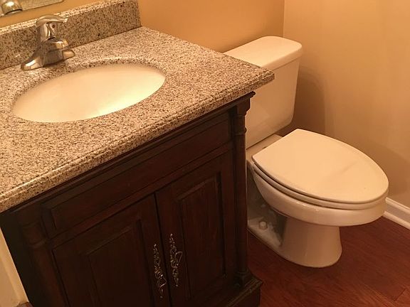 5th image of 23 Ackland Dr
