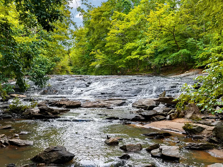 Preserve at Mill Creek — Photo 14
