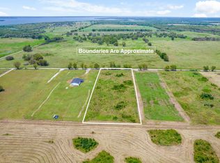 5 E 370th Rd, Claremore, OK 74017