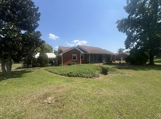 492 Sharondale Dr, Murfreesboro, TN 37129