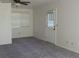 3858 Via Mitad, Lompoc, CA 93436