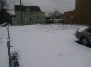 8922 S Cottage Grove Ave, Chicago, IL 60619