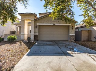 45003 W Woody Rd, Maricopa, AZ 85139