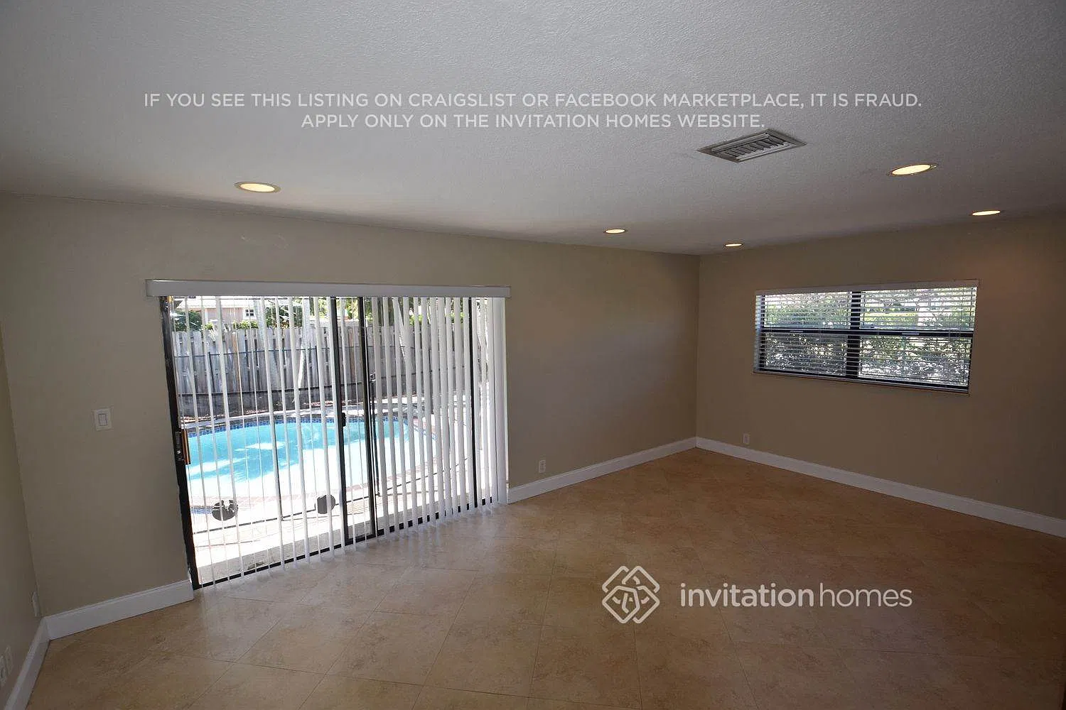 21749 Little Bear Ct Boca Raton, FL 33428 — Photo 4