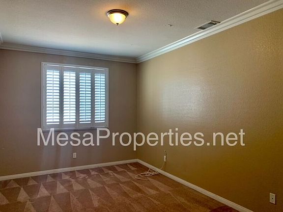 5th image of 14974 Halona St