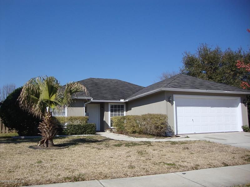 1st image of 2436 Glade Springs Dr