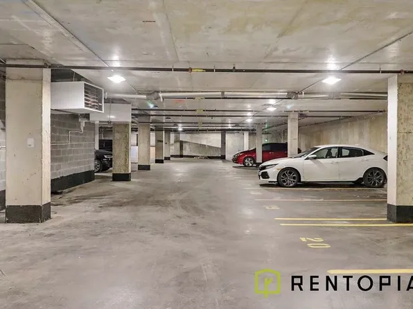 1010 Pacific Street image 18 of 28