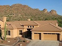 1st image of 5051 S Crested Saguaro Ln