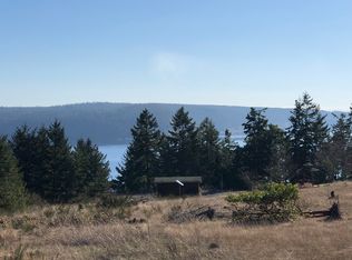 Rhododendron Dr, Sequim, WA 98382