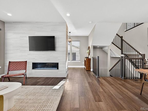 5th image of 15507 W Vassar Avenue