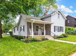 115 Broadway St, Pataskala, OH 43062