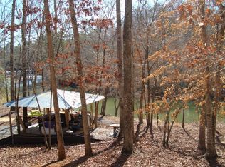 511 County, Goodwater, AL 35072