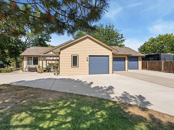 5th image of 4812 Ruidosa Dr