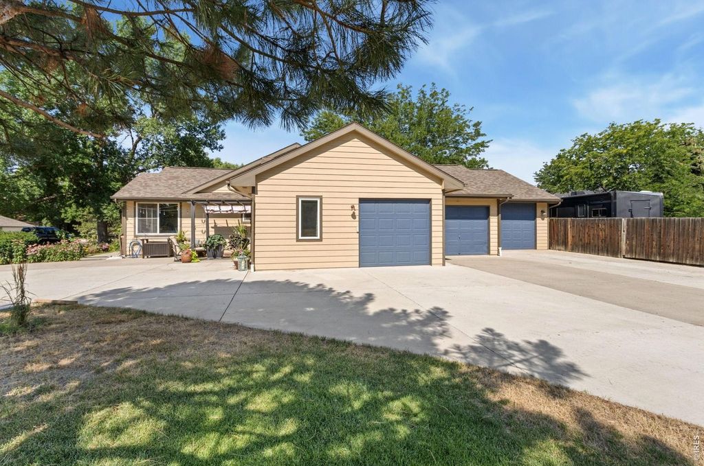 4812 Ruidosa Dr