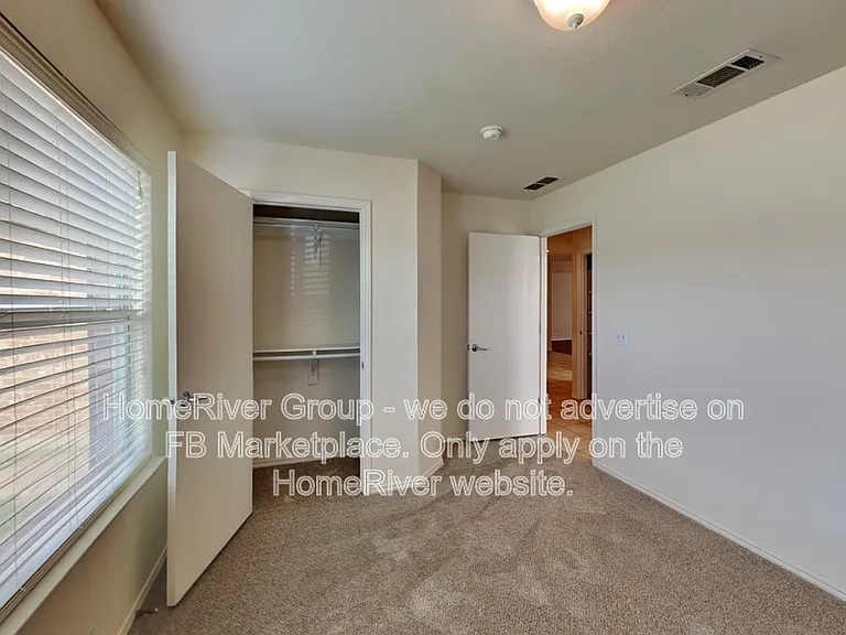 717 River Run Dr — Photo 12