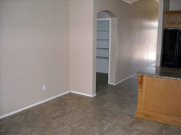 3rd image of 37012 W Leonessa Avenue