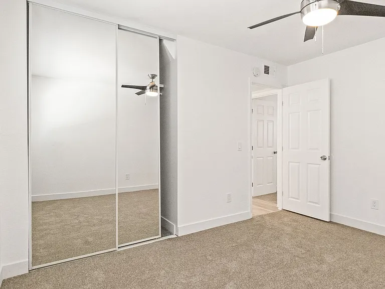 1235 Monique Court — Photo 20
