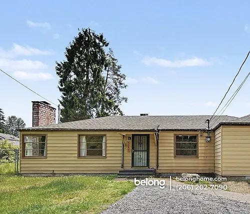 2232 148th St SW Photo 1 2232 148th St SW Photo 1