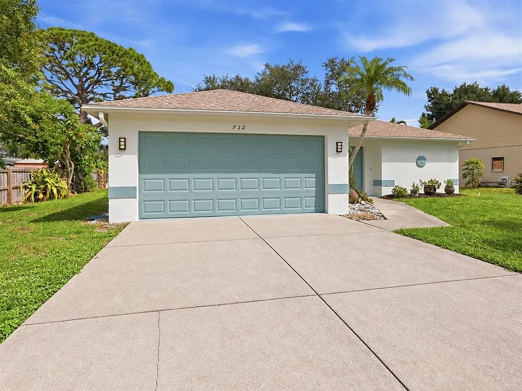 2 bed, 2.0 bath, 960 sqft, $1,750 — Photo 3