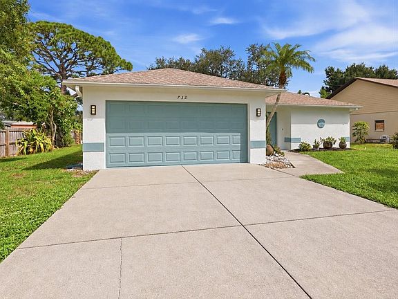 3rd image of 732 Nectar Rd