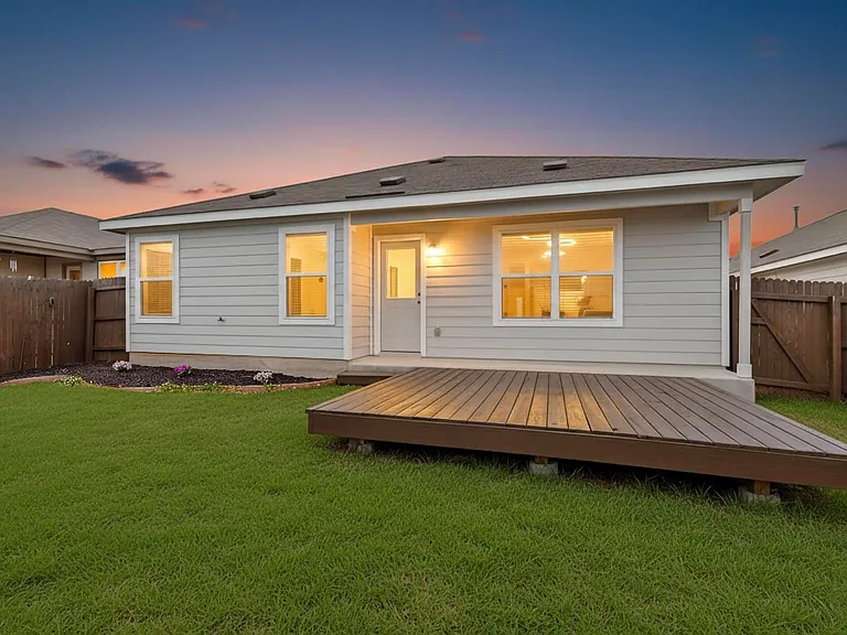 6806 Bale Rdg — Photo 5