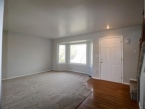 4th image of 30 Bellita Dr