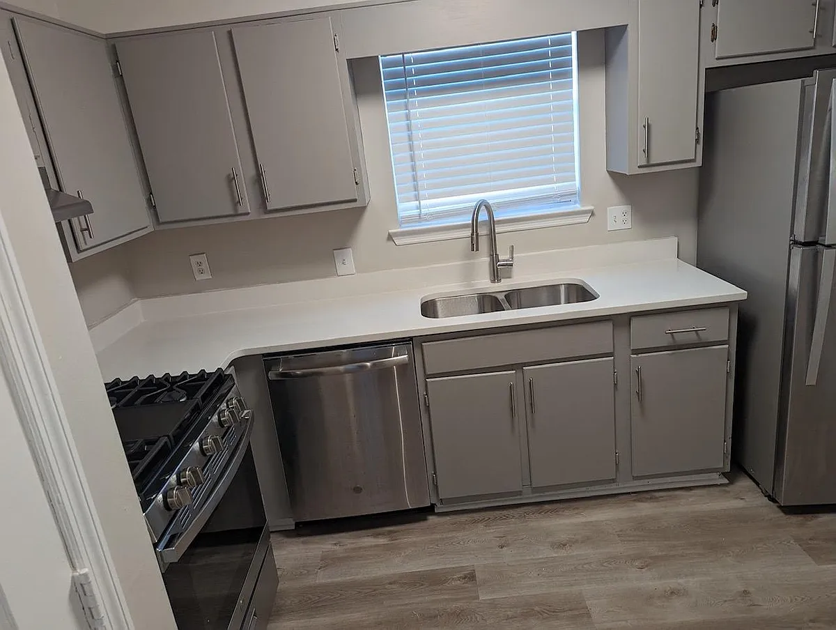 Building Photo - 398 Oak Harbor Trl