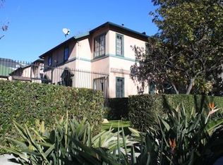 1201 W 27th St, Los Angeles, CA 90007