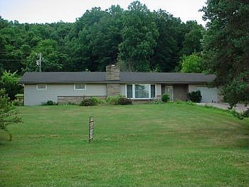1st image of 12368 Blue Creek Rd