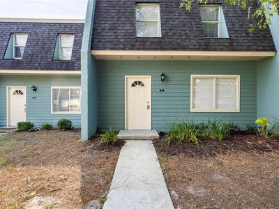 501 SW 75th St APT A8, Gainesville, FL, 32607