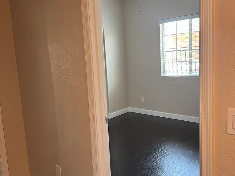1367 S Country Club Dr #1252 — Photo 90