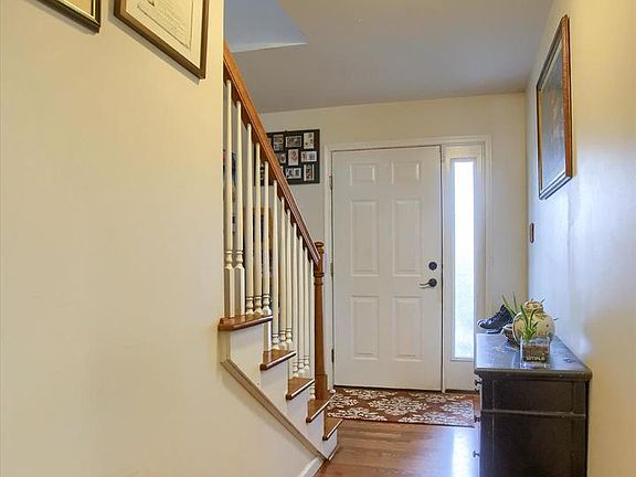 4th image of 315 N 24th St