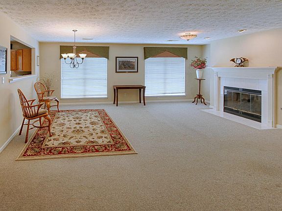 2nd image of 7733 Red Bay Way