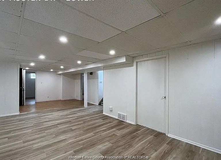 2929 Austen Dr #LOWER — Photo 8