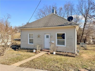 410 Washington St, Trenton, MO, 64683