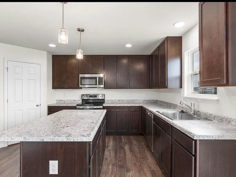 234 Westhaven Circle Dr — Photo 6