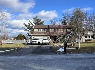 13 Indian Maiden Pass, Altamont, NY 12009