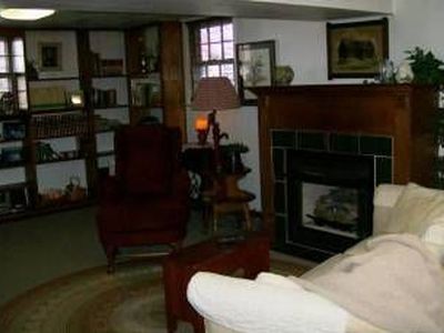 442 Beechwood St, Emmaus, PA, 18049