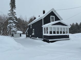 57560 Waterworks St, Calumet, MI 49913