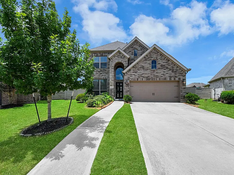4218 Bald Cypress Ct — Photo 30