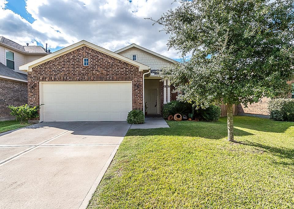 1st image of 6122 Sierra Springs Ln