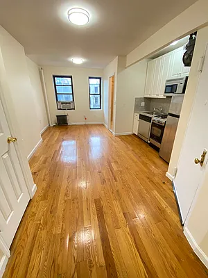 Rented by OvCo Realty | media 22