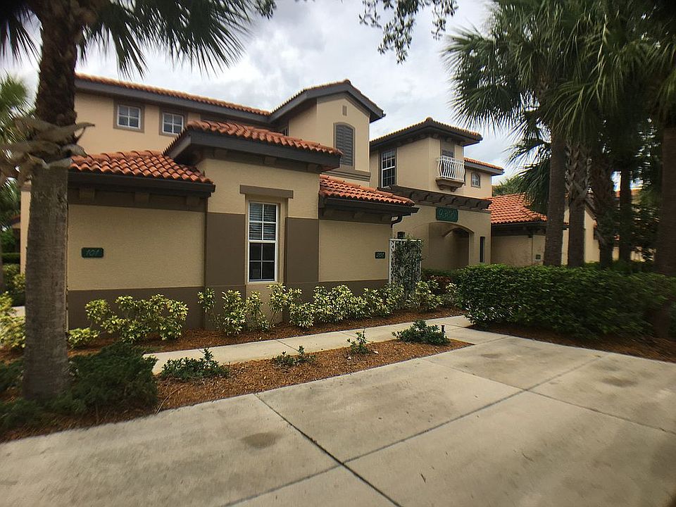 1st image of 9306 Aviano Dr APT 201