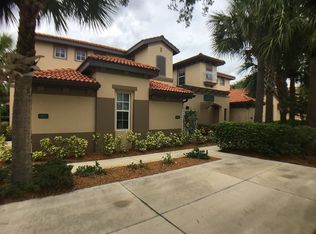 9306 Aviano Dr APT 201, Fort Myers, FL 33913