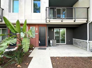 231 Steely, Irvine, CA 92614