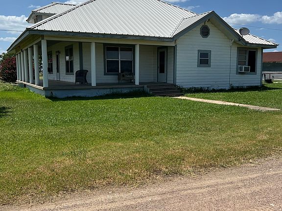4th image of 20642 Fm 901